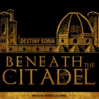 Beneath_the_citadel